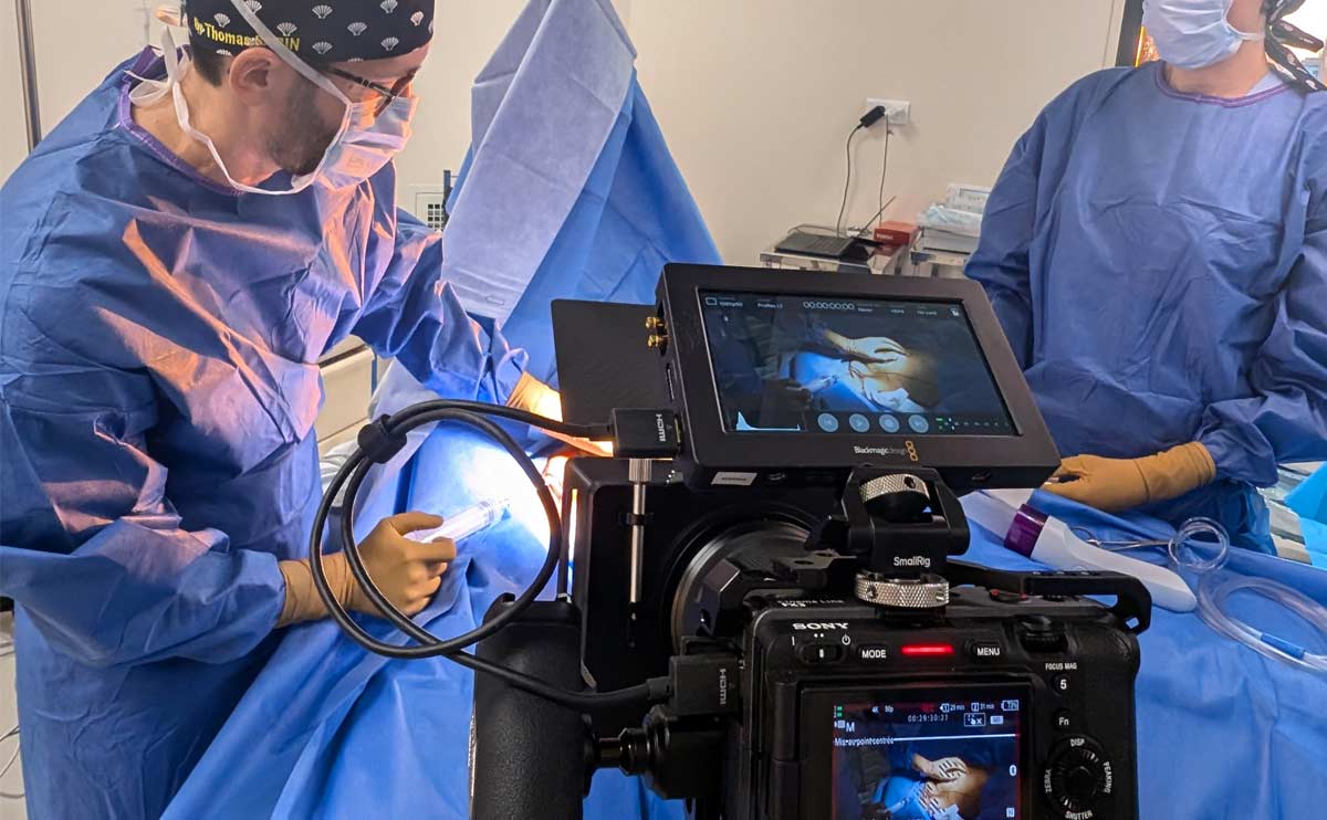 Création site Internet à toulouse